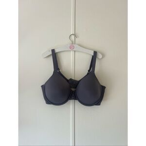 Vanity Fair Woman’s Bra Size 38D